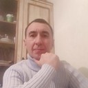 ,   Iura, 54 ,   ,   , c , 