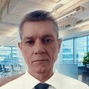  ,   Viktor, 43 ,   ,   , 