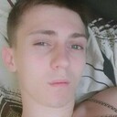 ���������� ��������, ���� ����� Alexey, 25 ���, ������������ ��� ������, ����� � ���������, c�������� ���������