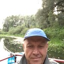  ,   , 72 ,   ,   , c 