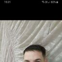 ���������� �����������, ���� ������� ������, 34 ����, ������������ ��� ������, ����� � ���������