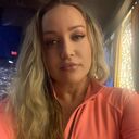 ���������� ������, ���� ������� Svetlana, 38 ���, ������������ ��� ������, ����� � ���������