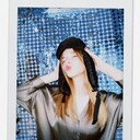 ���������� ������, ���� ������� ����, 21 ���, ������������ ��� ������, ����� � ���������, ���������