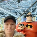  ,   , 44 ,   ,   , c , 