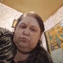  ,   , 50 ,   ,   , c , 