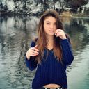  ,   , 30 ,   ,   , c 