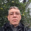  ,   , 52 ,   ,   , c 