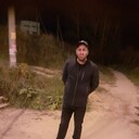 ���������� ������, ���� ������� �����, 44 ����, ������������ ��� ������, ����� � ���������, c�������� ���������