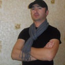  ,   Yasin, 49 ,   