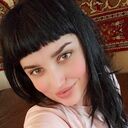 ���������� ������, ���� ������� �����, 32 ����, ������������ ��� ������, ����� � ���������, c�������� ���������, ���������