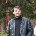  ,   , 52 ,   