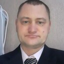 ���������� ������������, ���� ������� �����, 46 ���, ������������ ��� ����� � ���������, c�������� ���������