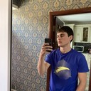  ,   , 24 ,   ,   