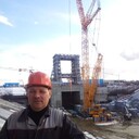 ���������� ���������, ���� ������� �������, 52 ����, ������������ ��� ������, ����� � ���������