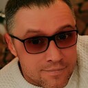 ���������� �����, ���� ������� �����, 34 ����, ������������ ��� ������, ����� � ���������, c�������� ���������