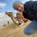 ���������� �������, ���� ������� �����, 31 ���, ������������ ��� ������, ����� � ���������, c�������� ���������, ���������