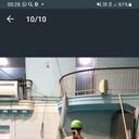 ���������� ������, ���� ������� �����, 36 ���, ������������ ��� ������, ����� � ���������, c�������� ���������