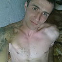  ,   Vlad1k, 45 ,   