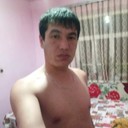 ���������� ������, ���� ������� ������, 44 ����, ������������ ��� ������, ����� � ���������, c�������� ���������