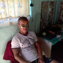  Frankfurt am Main,   , 34 ,   ,   