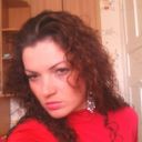 ���������� ��������, ���� ������� ������, 44 ����, ������������ ��� ������