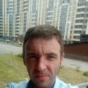 ���������� �����-���������, ���� ������� �����, 40 ���, ������������ ��� ������, ����� � ���������, c�������� ���������