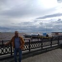  -,   , 65 ,   ,   , c 