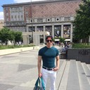 ���������� ������, ���� ������� ����, 38 ���, ������������ ��� ����� � ���������, c�������� ���������