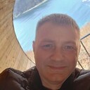 ���������� �������, ���� ������� ������, 46 ���, ������������ ��� ������, ����� � ���������, c�������� ���������, ���������