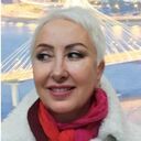  ,   , 50 ,   ,   