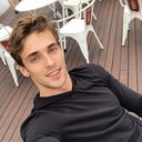 ���������� ���������, ���� ������� Egor, 30 ���, ������������ ��� ������, ����� � ���������, ���������