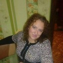 ���������� ���������, ���� ������� �������, 33 ����, ������������ ��� c�������� ���������