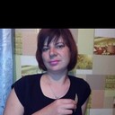  ,   , 36 ,   c 