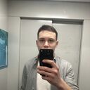 ���������� ������, ���� ����� ���������, 21 ���, ������������ ��� ������, ����� � ���������