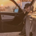 ���������� ������-����, ���� ������� Meder, 31 ���, ������������ ��� ������, ����� � ���������, c�������� ���������