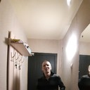  ,   , 39 ,   ,   , c 