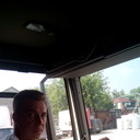 ���������� ������, ���� ������� �������, 47 ���, ������������ ��� ������, ����� � ���������, c�������� ���������