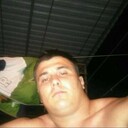  ,   , 32 ,   ,   , c , 