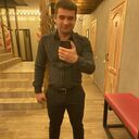 ���������� ����, ���� ������� ������, 27 ���, ������������ ��� ������, ����� � ���������