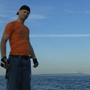  ,   Darius, 42 ,     , c 