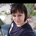  -,   , 37 ,     , c 