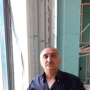  ,   , 64 ,   ,   , c 