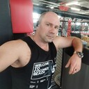  ,   , 43 ,   ,   , c , 