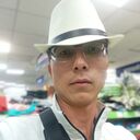 ���������� �������, ���� ������� ������ ���, 31 ���, ������������ ��� ����� � ���������, c�������� ���������