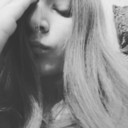 ���������� �������, ���� ������� �����, 27 ���, ������������ ��� ������, ����� � ���������, c�������� ���������, ���������