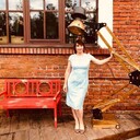  ,   Natali, 52 ,   ,   , c , 