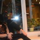  ,   Samira, 57 ,  