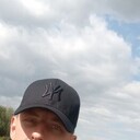  ,   , 32 ,     , c 
