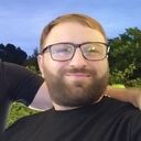  Bielsko-Biala,   Gurami, 32 ,   ,   , c 