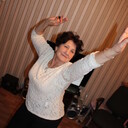  ,   , 68 ,   c 